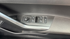 Volkswagen Polo 1.0 TSI Life 5dr Petrol Hatchback